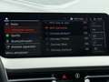 BMW 128 1-serie 128ti | Panorama | 19" | M-Perf. Spoiler/S Blanc - thumbnail 34