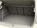 BMW 128 1-serie 128ti | Panorama | 19" | M-Perf. Spoiler/S Blanc - thumbnail 43