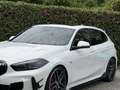 BMW 128 1-serie 128ti | Panorama | 19" | M-Perf. Spoiler/S Alb - thumbnail 6