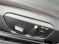 BMW 128 1-serie 128ti | Panorama | 19" | M-Perf. Spoiler/S Blanc - thumbnail 23