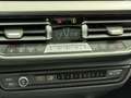 BMW 128 1-serie 128ti | Panorama | 19" | M-Perf. Spoiler/S Blanc - thumbnail 30