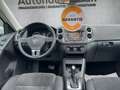 Volkswagen Tiguan 2.0i TSI 4Motion *TÜVNEU*AUTOMATIK* Weiß - thumbnail 11