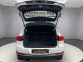 Volkswagen Tiguan 2.0i TSI 4Motion *TÜVNEU*AUTOMATIK* Weiß - thumbnail 6