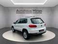 Volkswagen Tiguan 2.0i TSI 4Motion *TÜVNEU*AUTOMATIK* Weiß - thumbnail 4