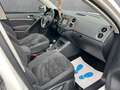 Volkswagen Tiguan 2.0i TSI 4Motion *TÜVNEU*AUTOMATIK* Weiß - thumbnail 12
