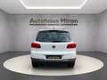 Volkswagen Tiguan 2.0i TSI 4Motion *TÜVNEU*AUTOMATIK* Weiß - thumbnail 5