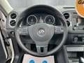 Volkswagen Tiguan 2.0i TSI 4Motion *TÜVNEU*AUTOMATIK* Weiß - thumbnail 15