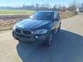 BMW X5 X5 xDrive30d Österreich-Paket Aut. Österreich-Paket Schwarz - thumbnail 1