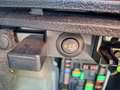 BMW X5 X5 xDrive30d Österreich-Paket Aut. Österreich-Paket Schwarz - thumbnail 12