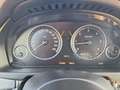 BMW X5 X5 xDrive30d Österreich-Paket Aut. Österreich-Paket Schwarz - thumbnail 24