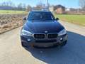 BMW X5 X5 xDrive30d Österreich-Paket Aut. Österreich-Paket Schwarz - thumbnail 9