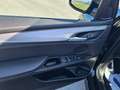 BMW X5 X5 xDrive30d Österreich-Paket Aut. Österreich-Paket Schwarz - thumbnail 17