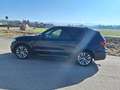 BMW X5 X5 xDrive30d Österreich-Paket Aut. Österreich-Paket Schwarz - thumbnail 2