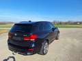 BMW X5 X5 xDrive30d Österreich-Paket Aut. Österreich-Paket Schwarz - thumbnail 6