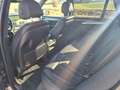 BMW X5 X5 xDrive30d Österreich-Paket Aut. Österreich-Paket Schwarz - thumbnail 11
