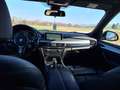 BMW X5 X5 xDrive30d Österreich-Paket Aut. Österreich-Paket Schwarz - thumbnail 15