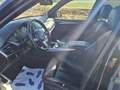 BMW X5 X5 xDrive30d Österreich-Paket Aut. Österreich-Paket Schwarz - thumbnail 10