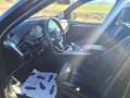 BMW X5 X5 xDrive30d Österreich-Paket Aut. Österreich-Paket Schwarz - thumbnail 16