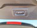 BMW X5 X5 xDrive30d Österreich-Paket Aut. Österreich-Paket Schwarz - thumbnail 21