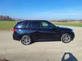 BMW X5 X5 xDrive30d Österreich-Paket Aut. Österreich-Paket Schwarz - thumbnail 7