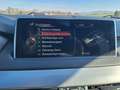 BMW X5 X5 xDrive30d Österreich-Paket Aut. Österreich-Paket Schwarz - thumbnail 32