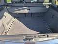 BMW X5 X5 xDrive30d Österreich-Paket Aut. Österreich-Paket Schwarz - thumbnail 25