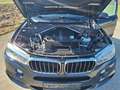 BMW X5 X5 xDrive30d Österreich-Paket Aut. Österreich-Paket Schwarz - thumbnail 19