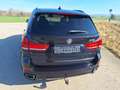 BMW X5 X5 xDrive30d Österreich-Paket Aut. Österreich-Paket Schwarz - thumbnail 4