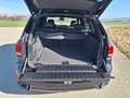 BMW X5 X5 xDrive30d Österreich-Paket Aut. Österreich-Paket Schwarz - thumbnail 18