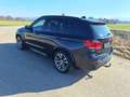 BMW X5 X5 xDrive30d Österreich-Paket Aut. Österreich-Paket Schwarz - thumbnail 3