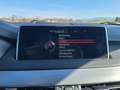 BMW X5 X5 xDrive30d Österreich-Paket Aut. Österreich-Paket Schwarz - thumbnail 27