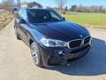BMW X5 X5 xDrive30d Österreich-Paket Aut. Österreich-Paket Schwarz - thumbnail 8