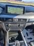 BMW X5 X5 xDrive30d Österreich-Paket Aut. Österreich-Paket Schwarz - thumbnail 29