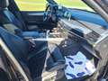 BMW X5 X5 xDrive30d Österreich-Paket Aut. Österreich-Paket Schwarz - thumbnail 14