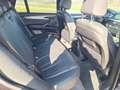 BMW X5 X5 xDrive30d Österreich-Paket Aut. Österreich-Paket Schwarz - thumbnail 13