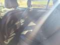 BMW X5 X5 xDrive30d Österreich-Paket Aut. Österreich-Paket Schwarz - thumbnail 23