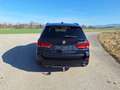 BMW X5 X5 xDrive30d Österreich-Paket Aut. Österreich-Paket Schwarz - thumbnail 5