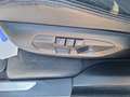 BMW X5 X5 xDrive30d Österreich-Paket Aut. Österreich-Paket Schwarz - thumbnail 26