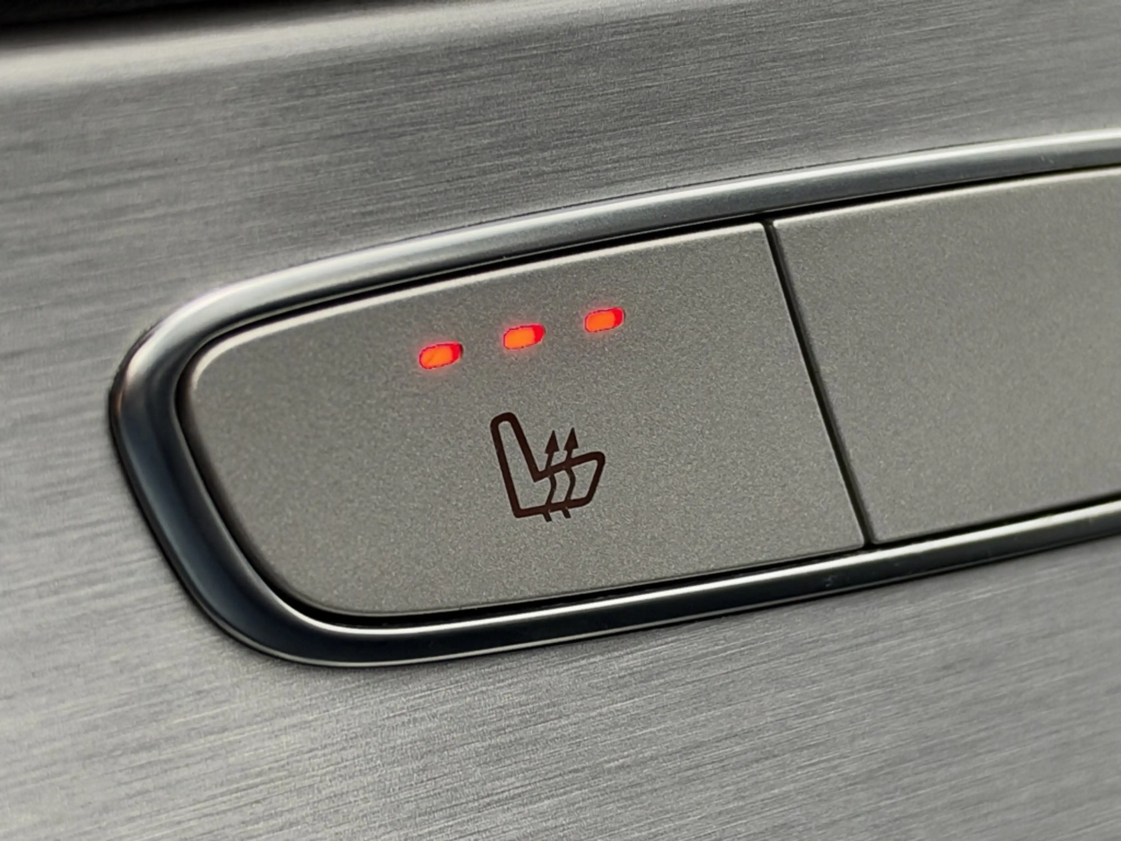 Mercedes-Benz C 180 Estate Prestige Automaat Led Stoelverwarming Dodeh — photo 33