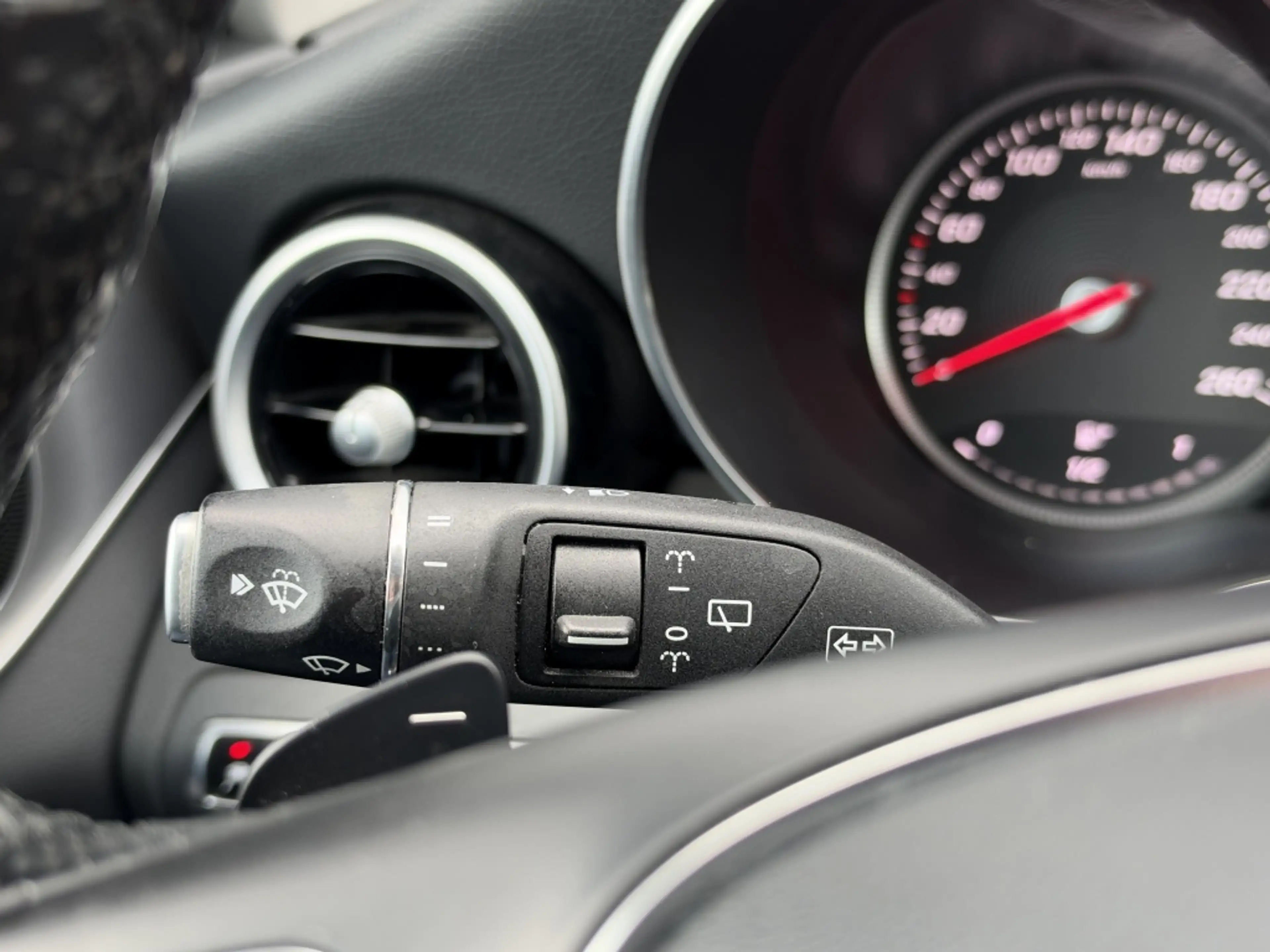 Mercedes-Benz C 180 Estate Prestige Automaat Led Stoelverwarming Dodeh — photo 24