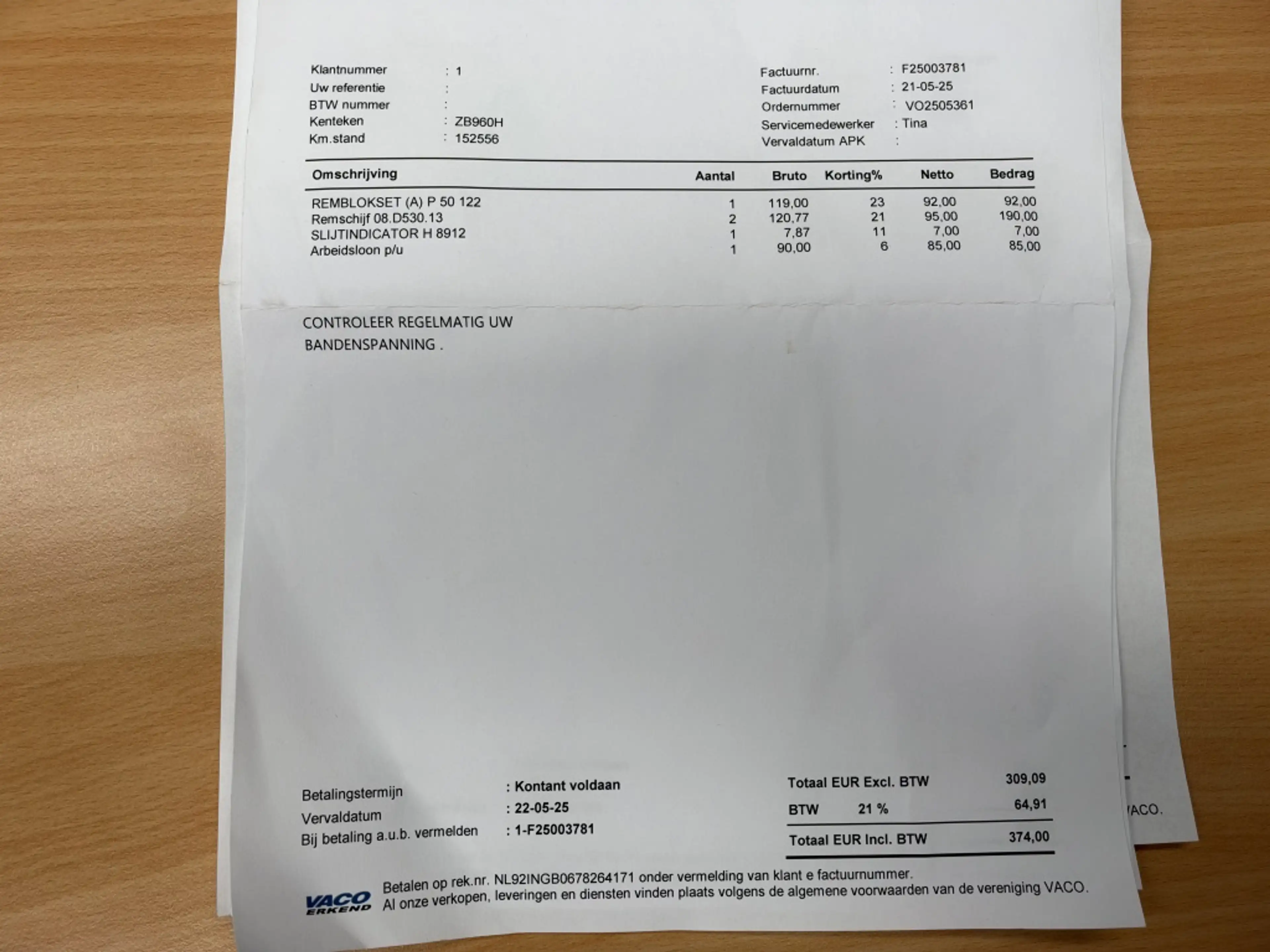 Mercedes-Benz C 180 Estate Prestige Automaat Led Stoelverwarming Dodeh — photo 45
