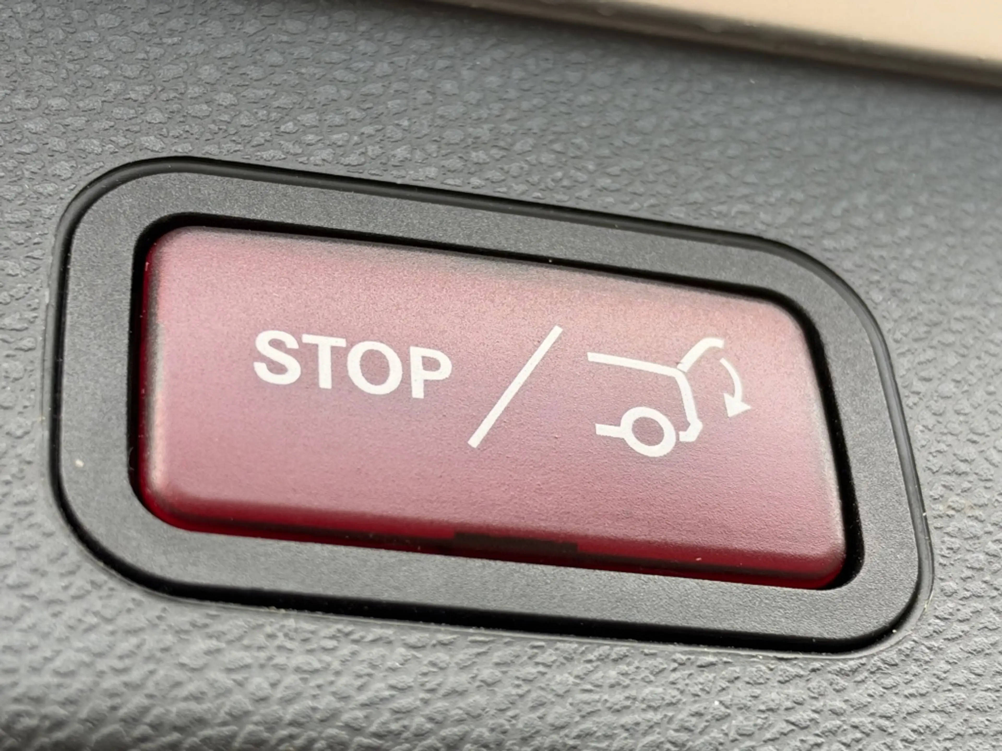 Mercedes-Benz C 180 Estate Prestige Automaat Led Stoelverwarming Dodeh — photo 16