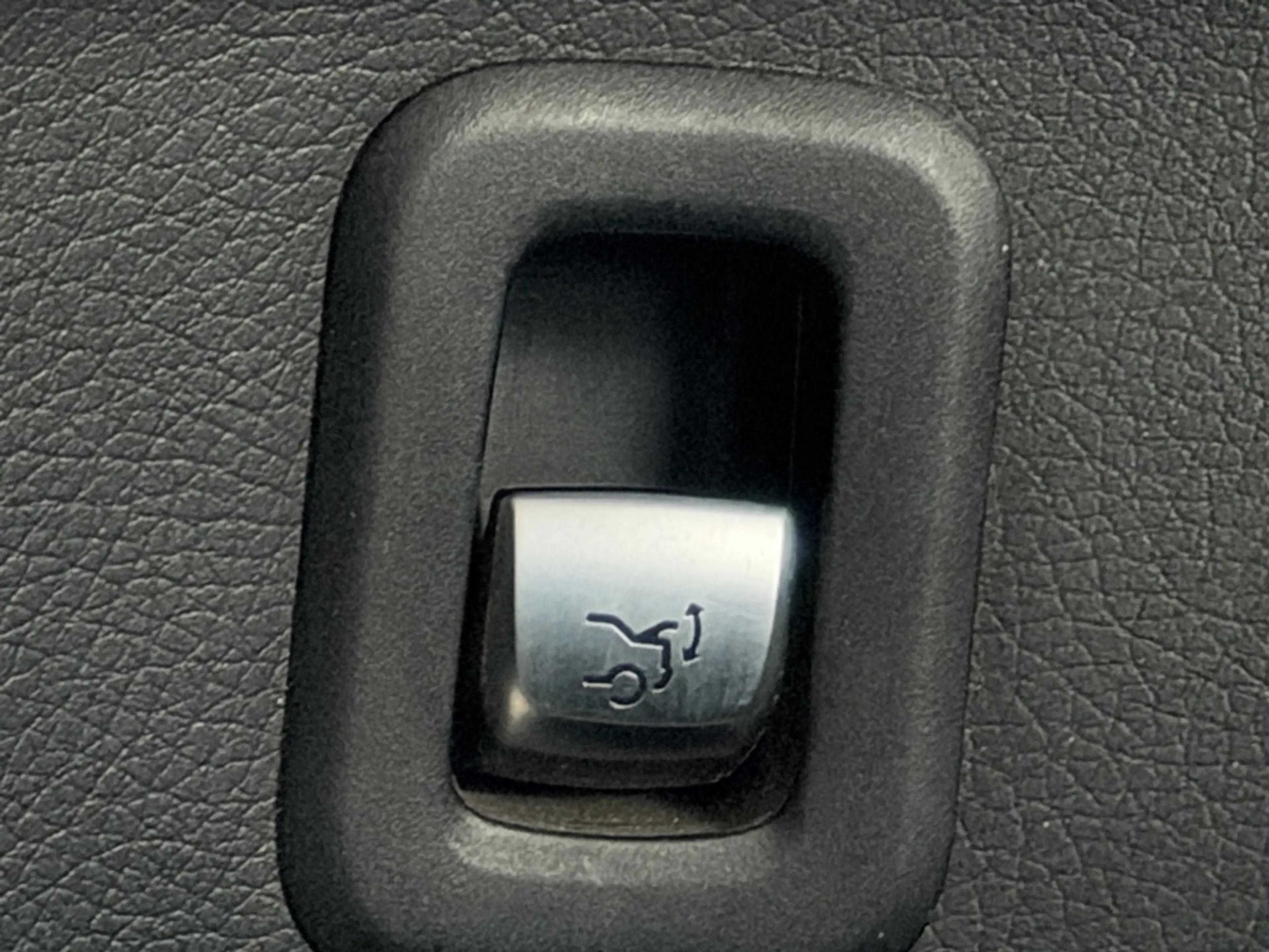 Mercedes-Benz C 180 Estate Prestige Automaat Led Stoelverwarming Dodeh — photo 34