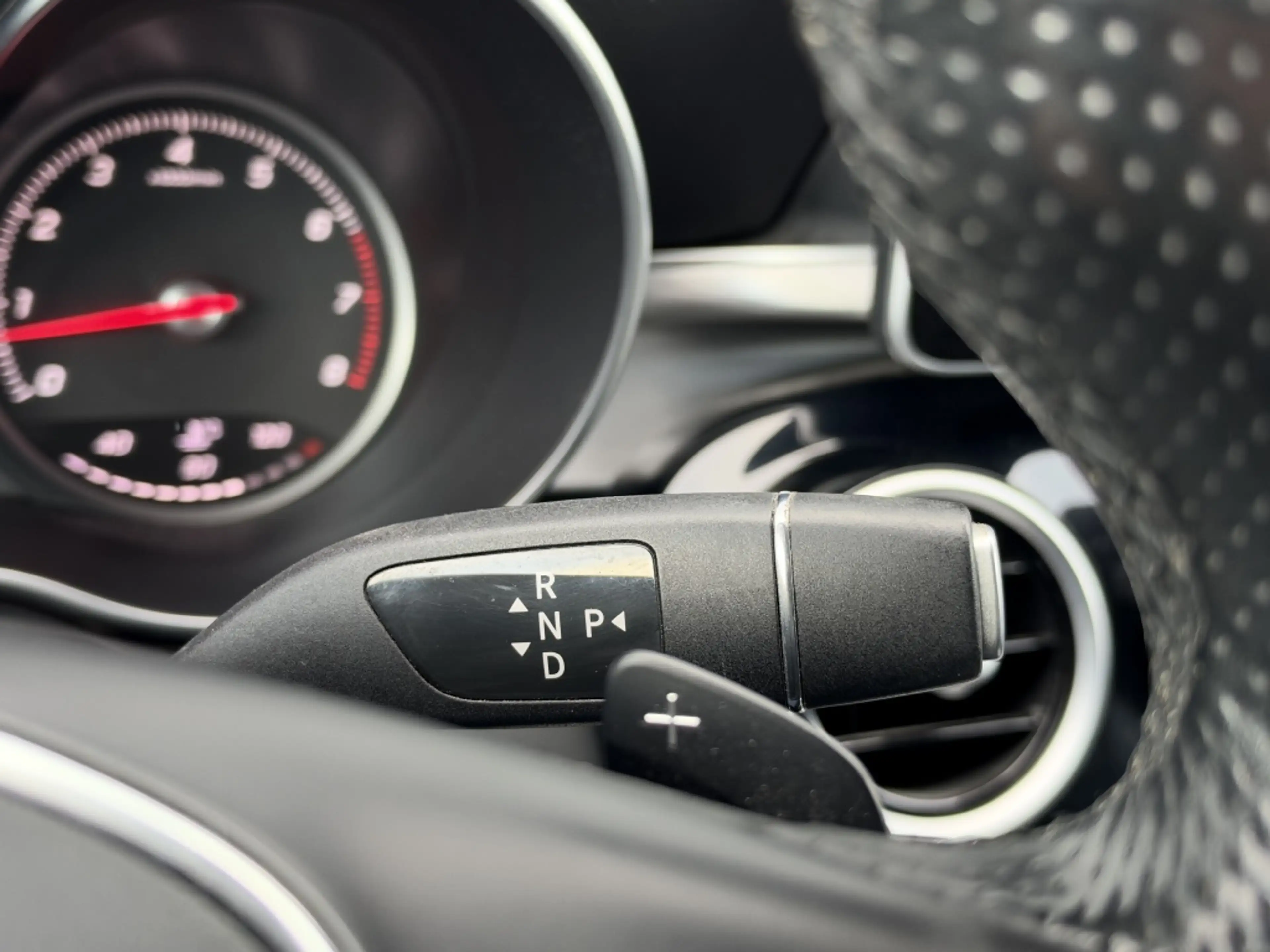 Mercedes-Benz C 180 Estate Prestige Automaat Led Stoelverwarming Dodeh — photo 26