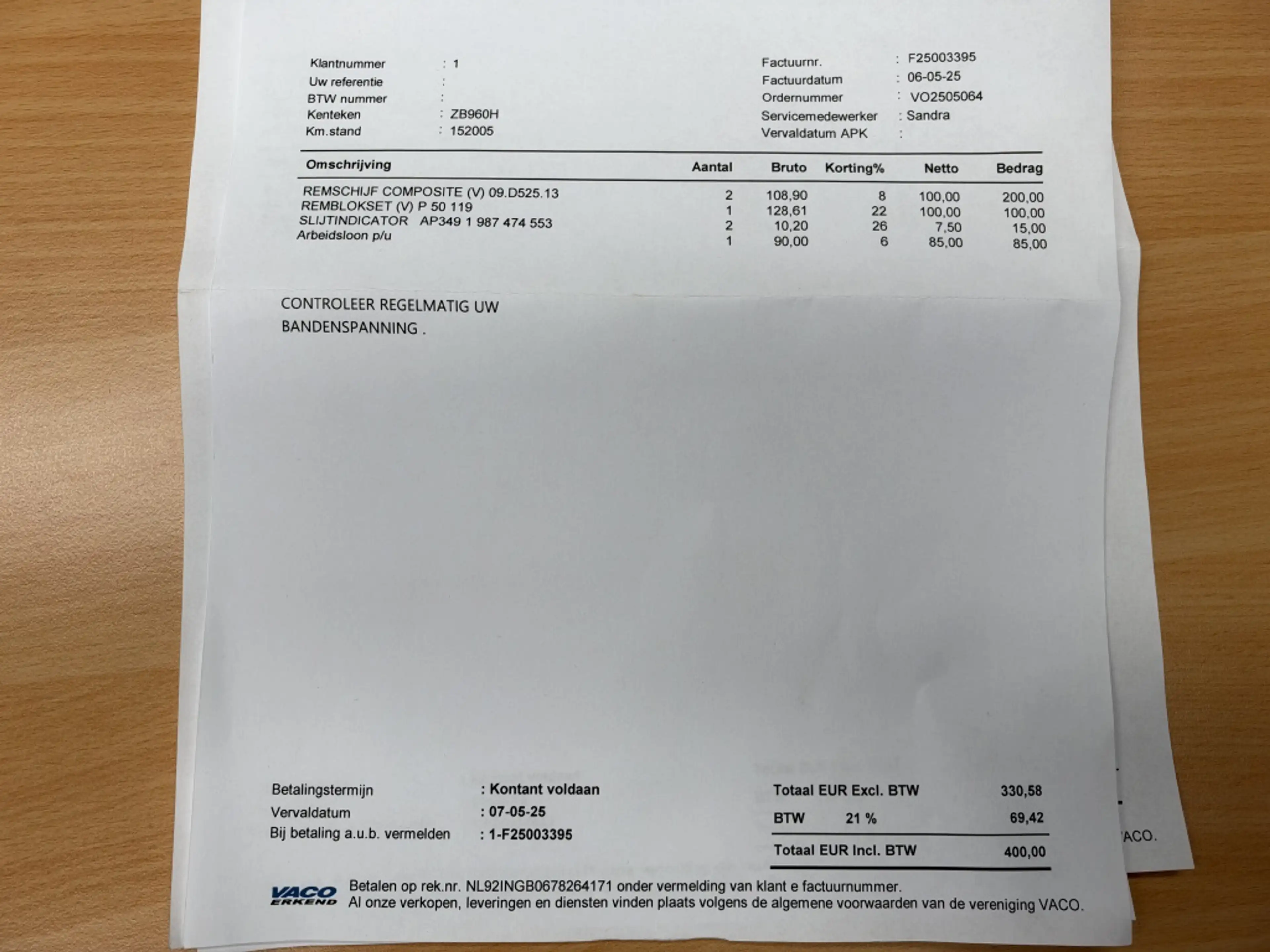 Mercedes-Benz C 180 Estate Prestige Automaat Led Stoelverwarming Dodeh — photo 46