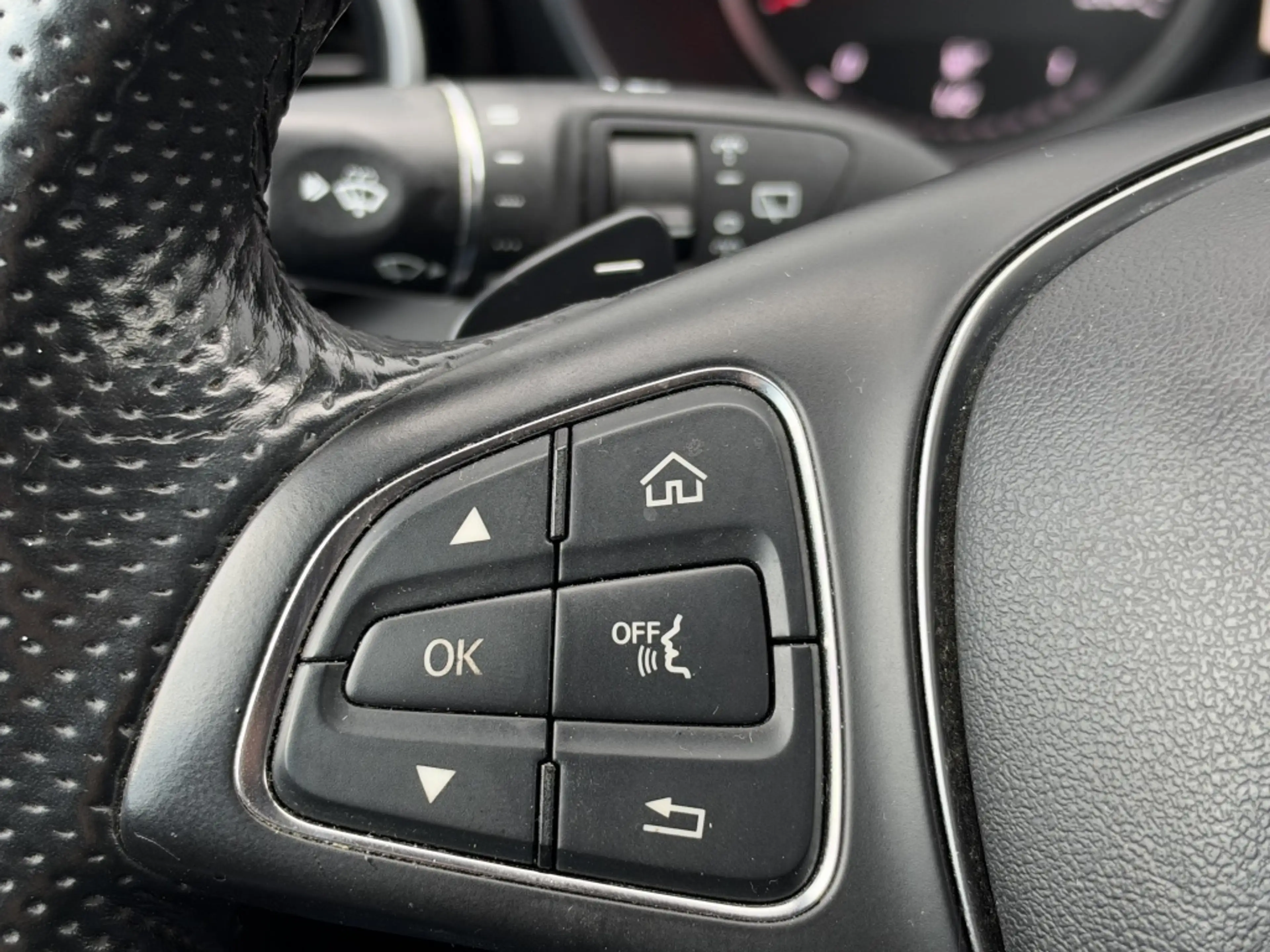 Mercedes-Benz C 180 Estate Prestige Automaat Led Stoelverwarming Dodeh — photo 22