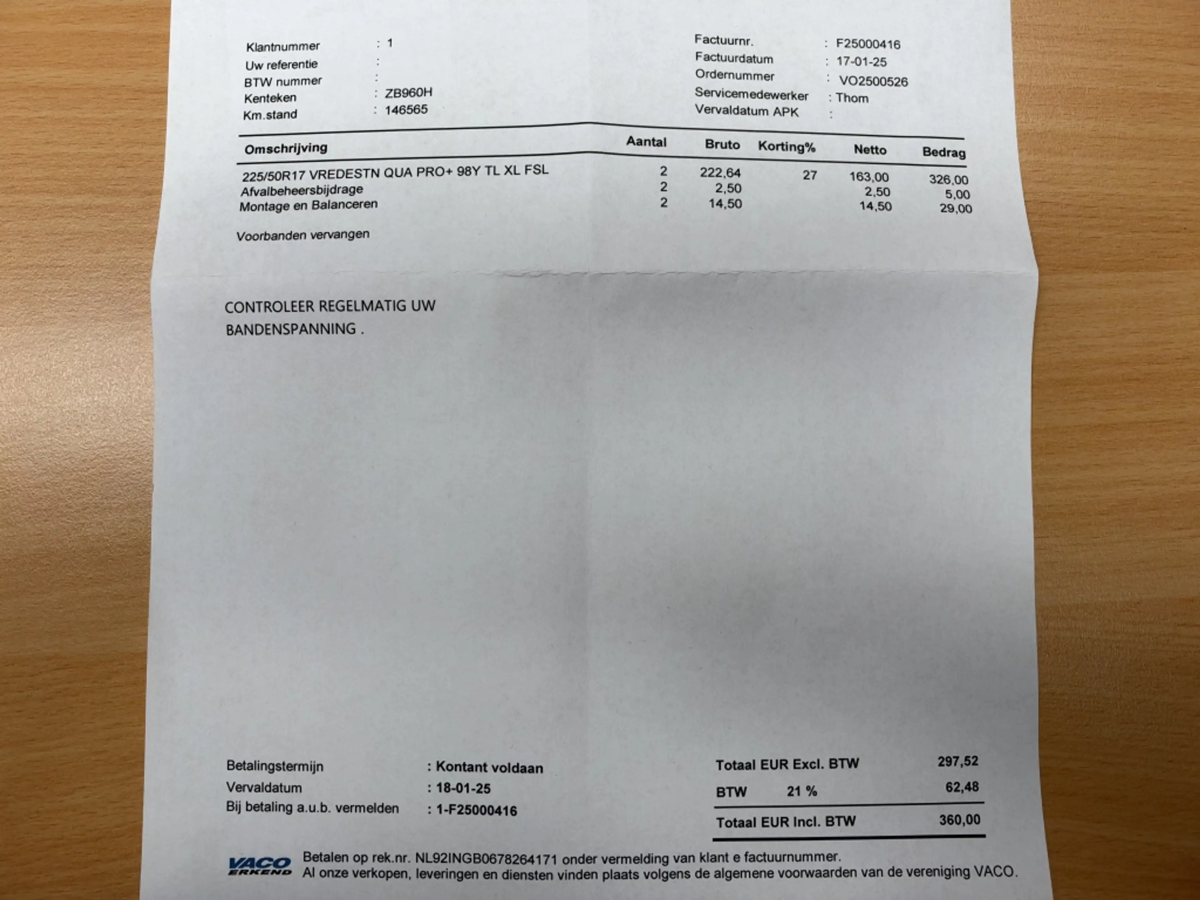 Mercedes-Benz C 180 Estate Prestige Automaat Led Stoelverwarming Dodeh — photo 42