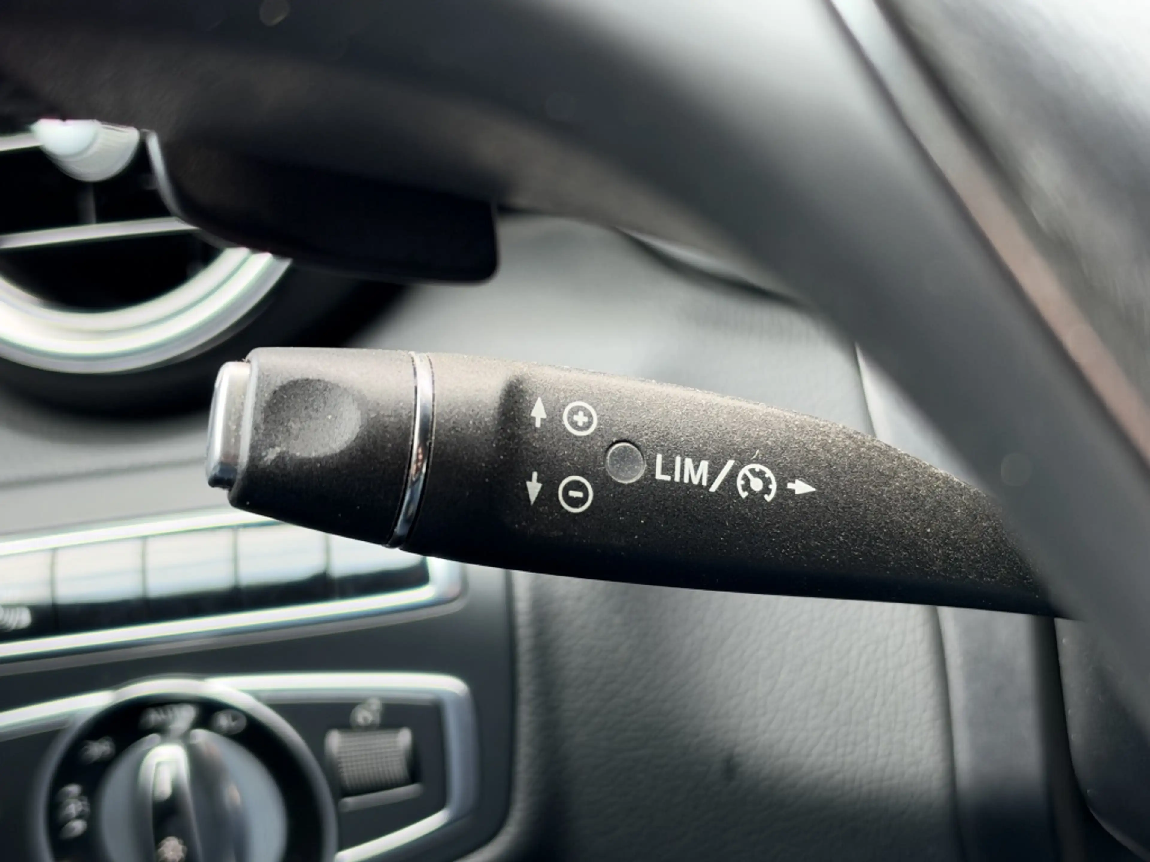 Mercedes-Benz C 180 Estate Prestige Automaat Led Stoelverwarming Dodeh — photo 25
