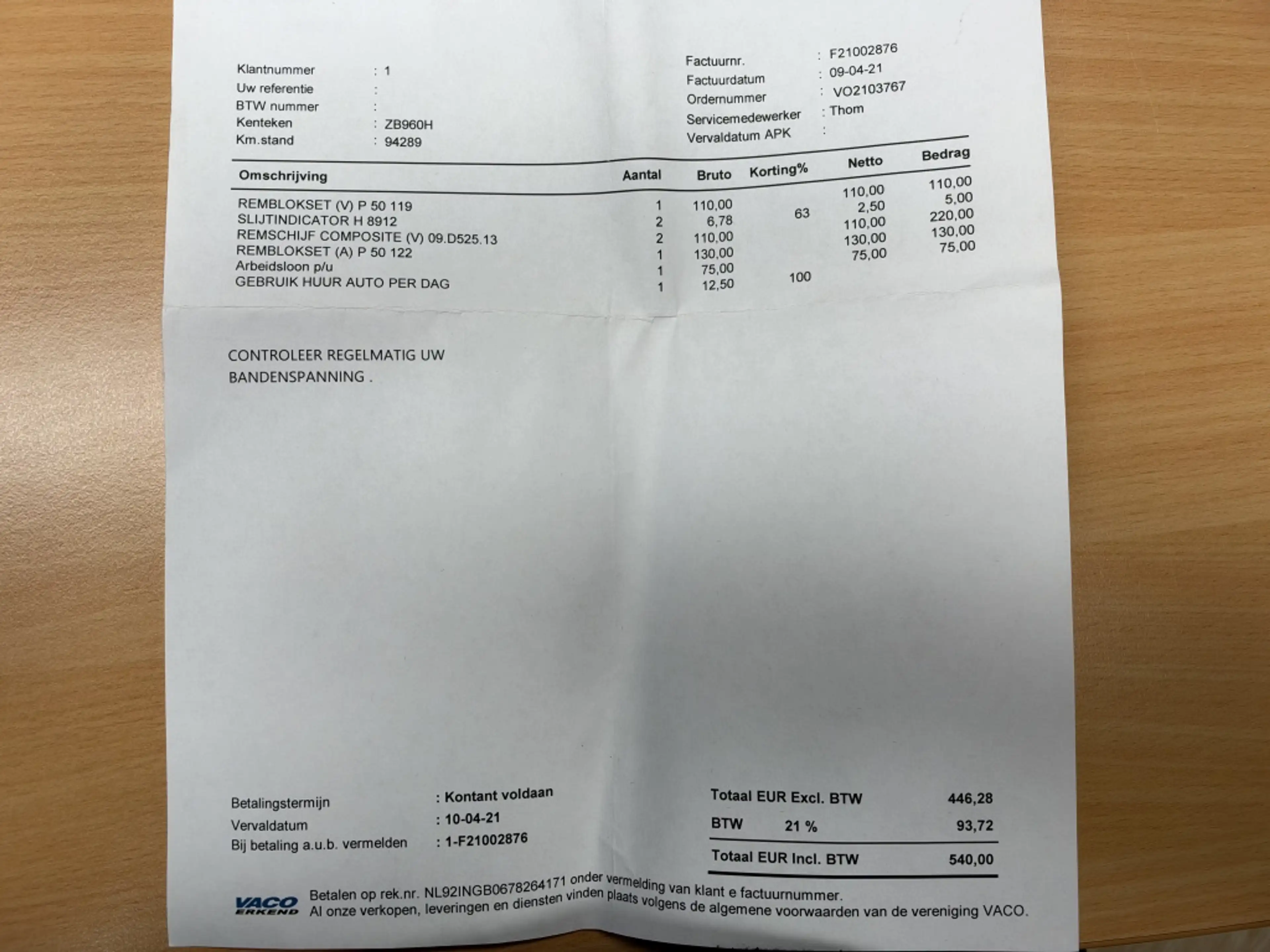 Mercedes-Benz C 180 Estate Prestige Automaat Led Stoelverwarming Dodeh — photo 43