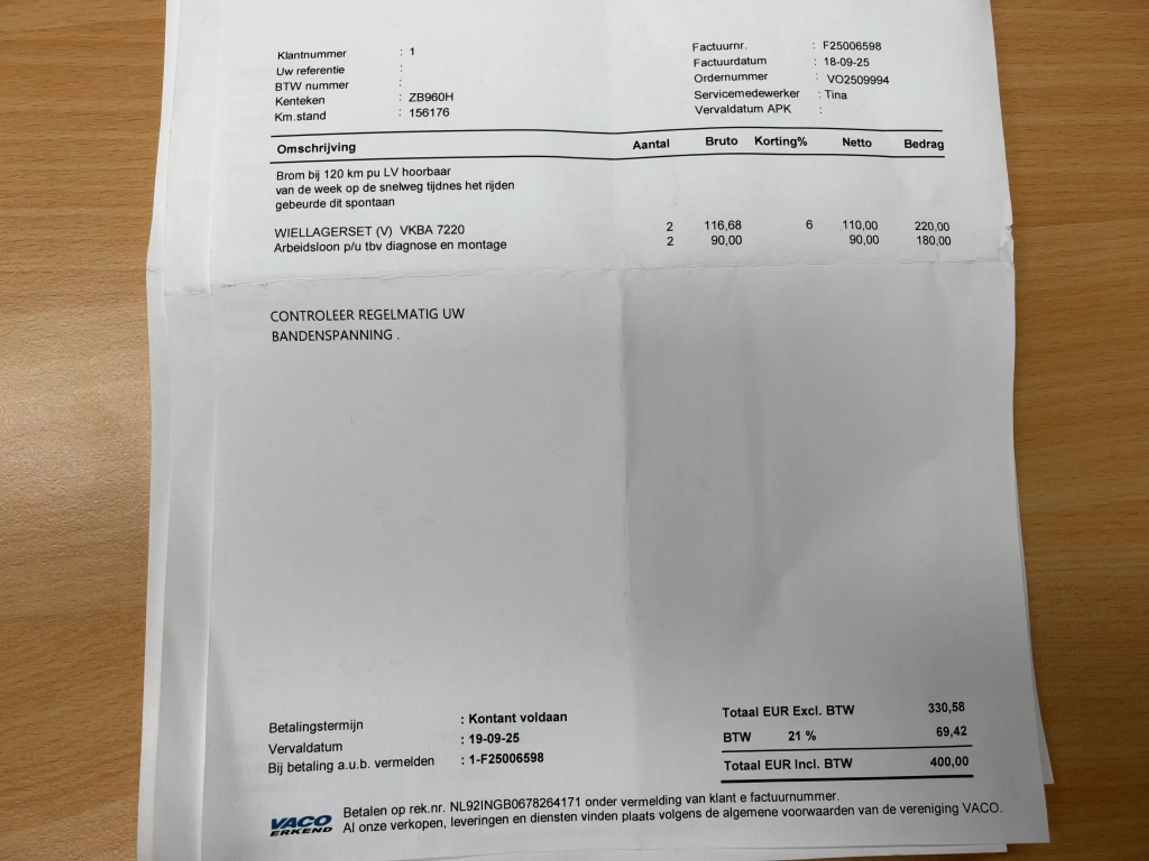 Mercedes-Benz C 180 Estate Prestige Automaat Led Stoelverwarming Dodeh — photo 44